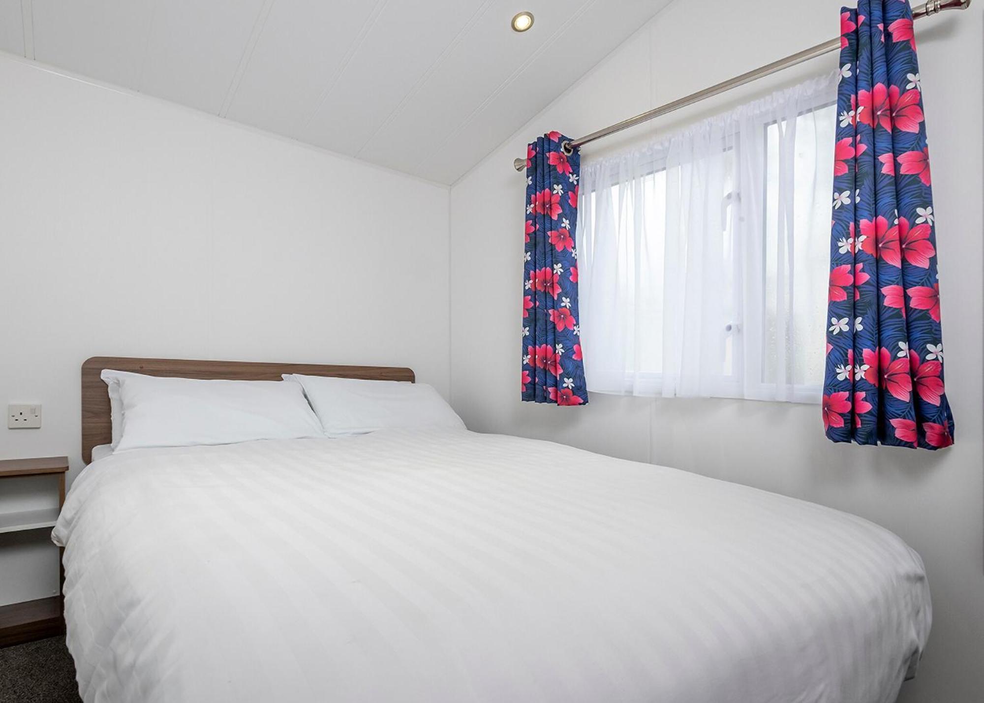 Cleavewood Hotel Woolacombe Ngoại thất bức ảnh
